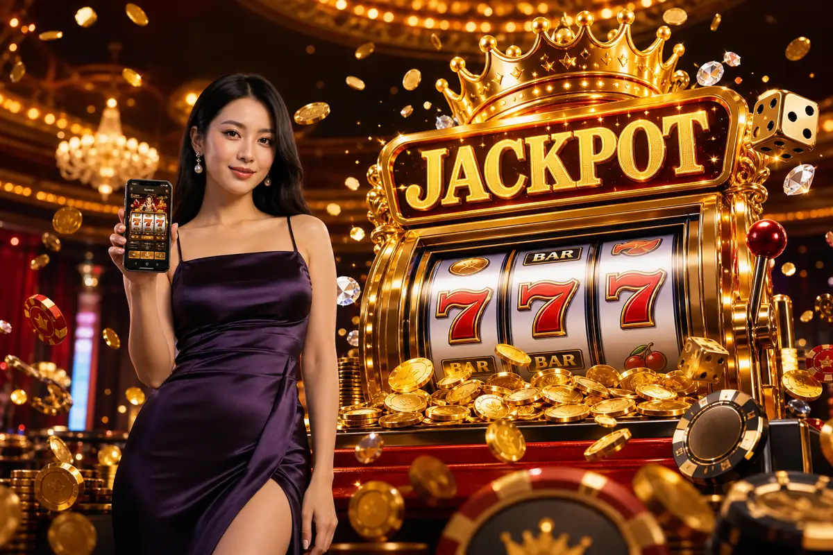malaysia33 sportsbook live betting