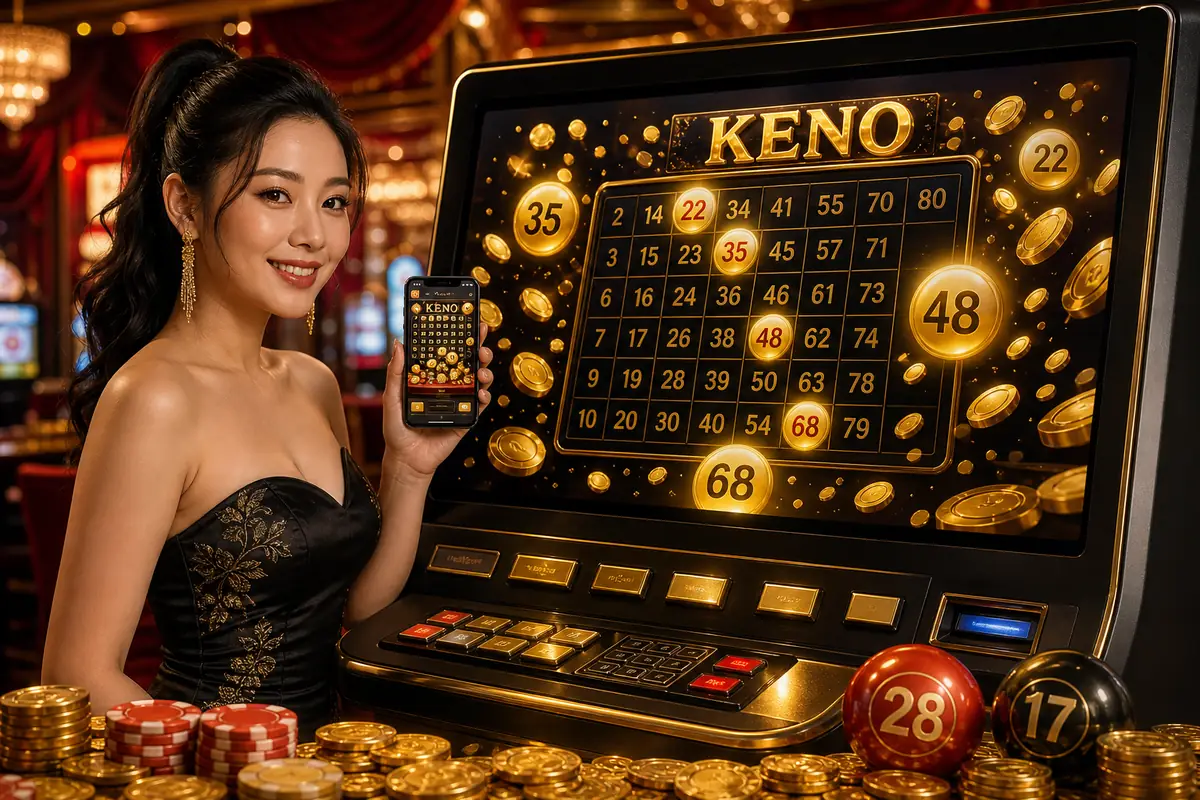 malaysia33 VIP loyalty rewards program