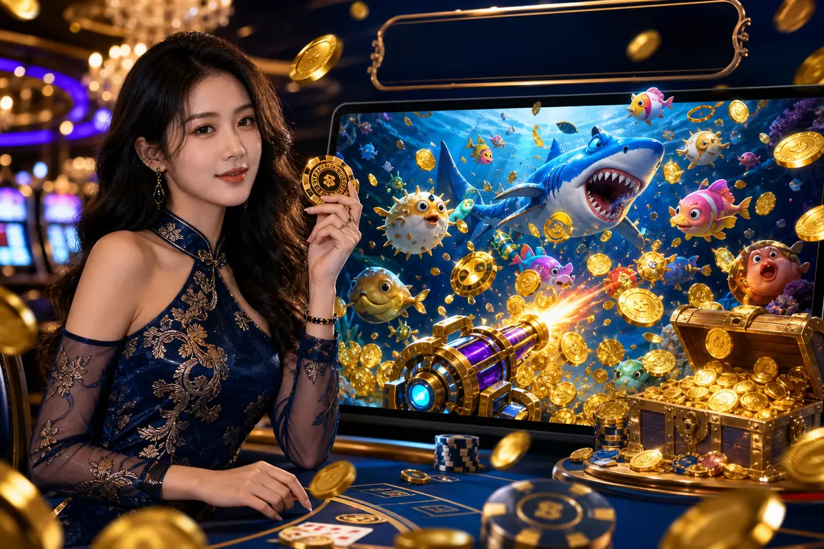 malaysia33 slot varieties