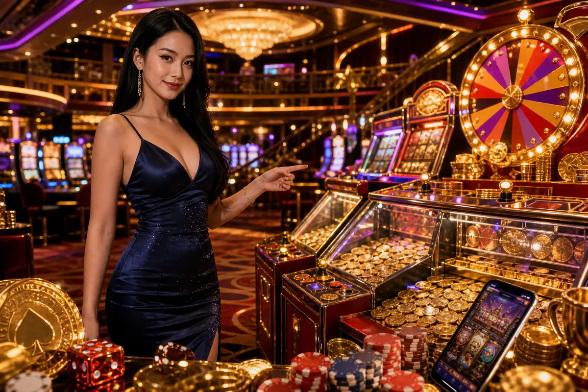 malaysia33 UFC and combat sports betting