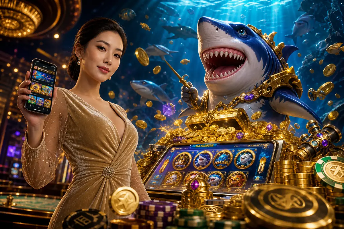 malaysia33 Casino live dealer tables