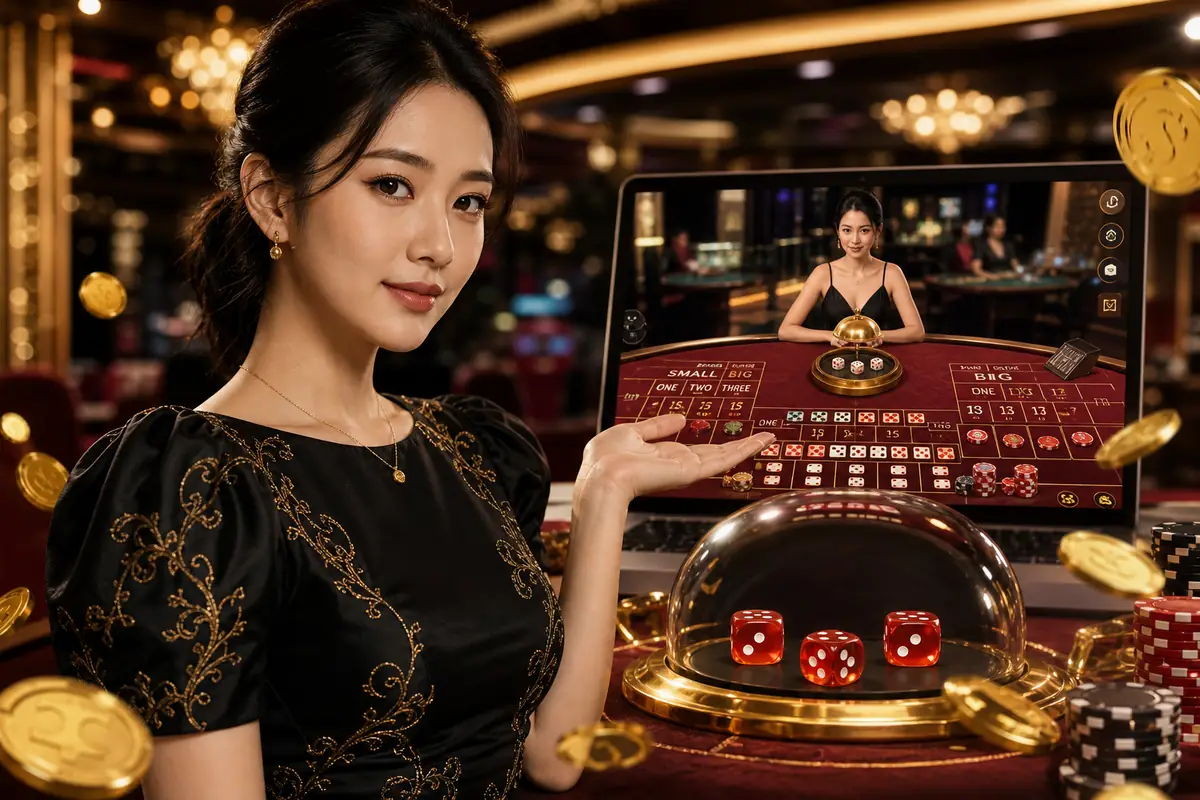 malaysia33 live sportsbook in-play betting