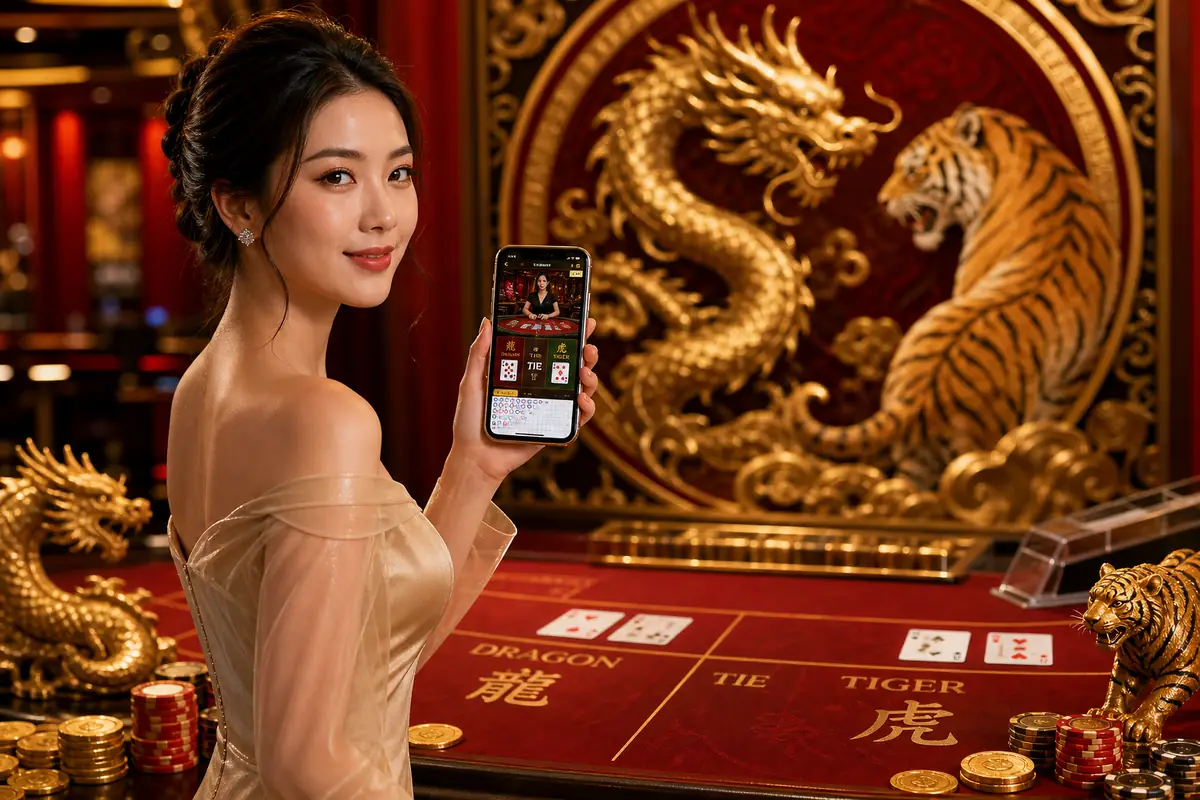 malaysia33