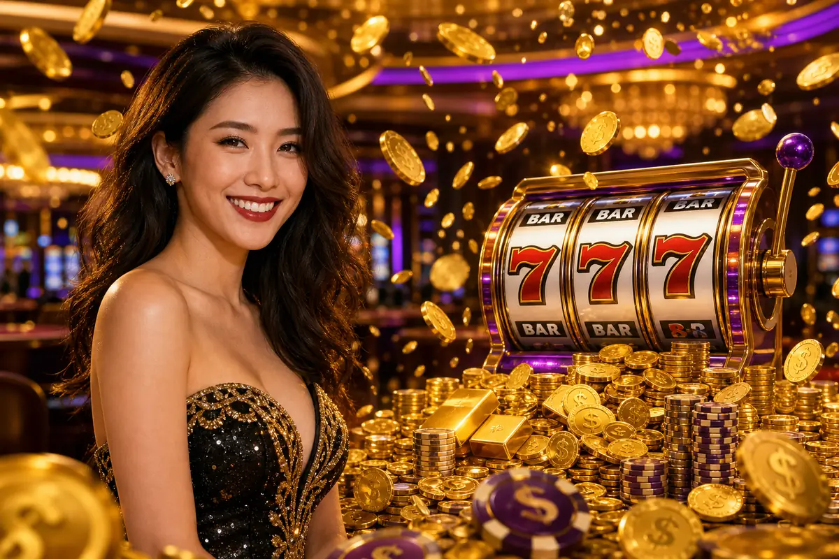 malaysia33 how to play slots