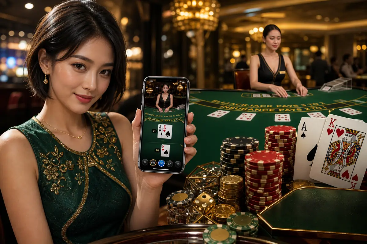 malaysia33 boxing betting markets and odds