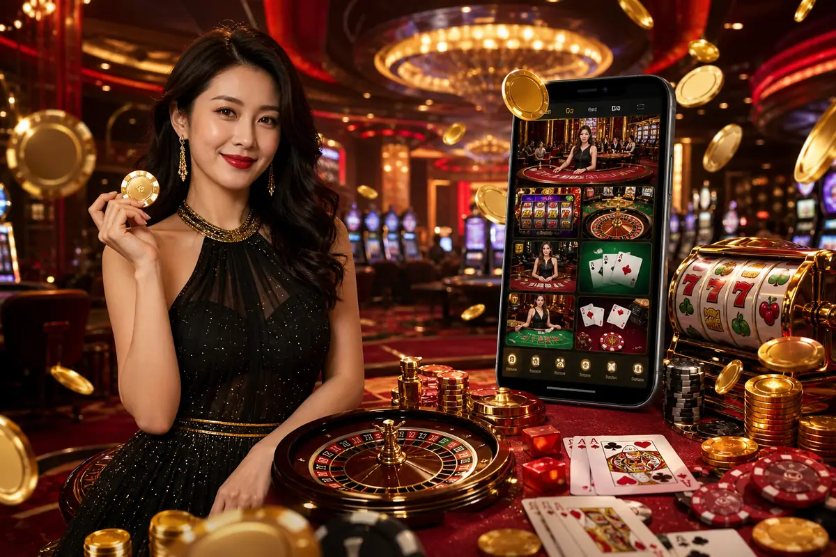 malaysia33 boxing betting live odds