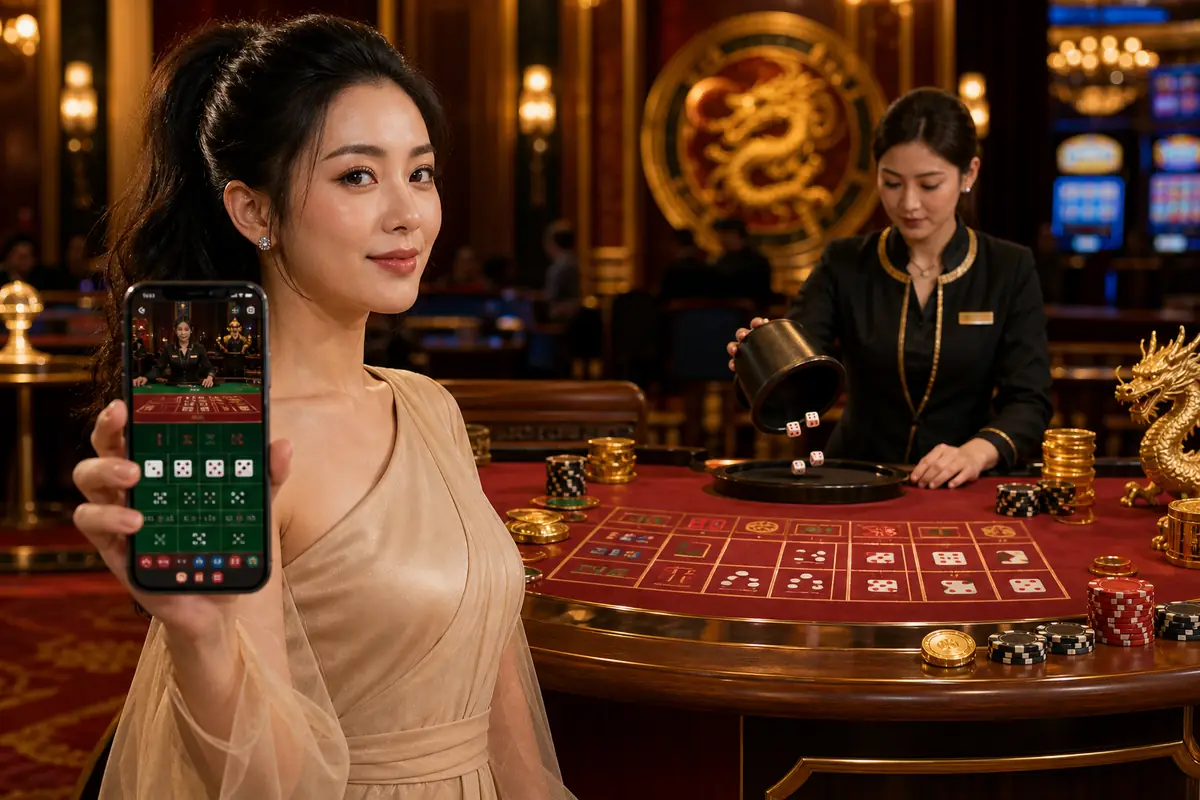 malaysia33 Slots