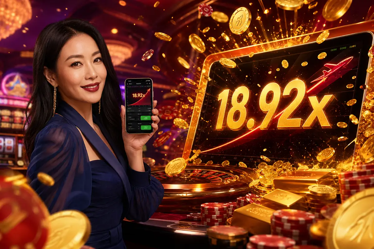 malaysia33 Mobile Fishing Games Platform