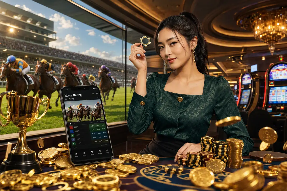 malaysia33 MYR deposit methods for sportsbook