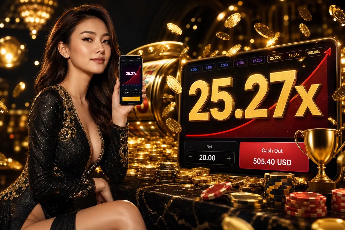 malaysia33 Sportsbook live betting interface