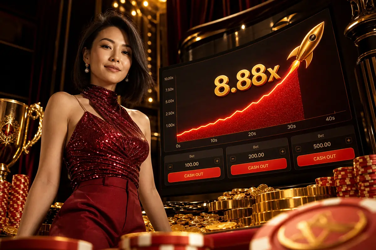 malaysia33 online casino and sports betting platform